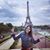 Johana Bohorquez's profile image
