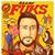 Allan Fuks's profile image