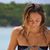 Zoe Chiara Macchiarulo's profile image