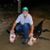 John Lallemand's profile image