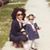 Connie Jones Brooks's profile image