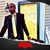 Alvin Fowlkes's profile image