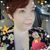Ashley Logan's profile image