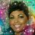 Lisa Mae's profile image
