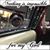 Anthony N Farrah Salas's profile image