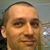 Robin Alan Panni's profile image