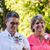 Julie Lambert Davis's profile image