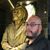 David DeLeon's profile image