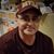 Frank Vega's profile image
