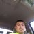 Gustavo Montes Mendez's profile image