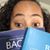 Victoria Joy Spruiell's profile image