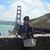 Marieta Orallo's profile image