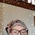 Kathy Schmitt's profile image