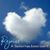 Lizbeth Barry-Maher's profile image