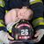 Michelle McCormick Cubler's profile image