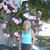 Nanci Pemberton's profile image