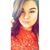 Rikki Adriana Saldivar's profile image