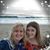 Connie Hlavaty Wilcox's profile image