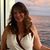 Daphne Berg Garrison's profile image