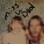 Vickie Gedling's profile image