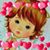 Deb Galvan's profile image