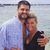 Angie Bachman's profile image