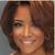 Debra Harrison's profile image