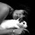 Flow Xix's profile image