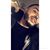 Steven Carmine Madden's profile image
