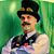 J. Michael Cobb's profile image