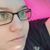Laura Ewald Lengyel's profile image