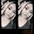 Laiza Negrete's profile image