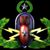 Thom Epperson's profile image