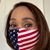Ces Baluyot Weinberger's profile image