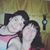 Matias Alejandro Alarcon's profile image