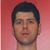 Ronny Martin's profile image