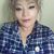 Maria Hernandez's profile image