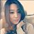 Leslie Gray's profile image
