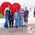 Debra Lowy-Calamera's profile image
