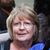 Anne Smith Palmariello's profile image