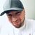 Mike Vaca Vaculik's profile image