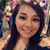 Jasmine Cordero's profile image