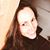 Sue Gaspard's profile image