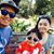 James Andrew Lagmay's profile image