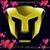 Caballero Puma's profile image