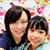 Yunchih Bunny Yang's profile image