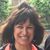 Maria Kyres Pavlou's profile image