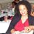 Jennifer J. Douglass's profile image
