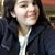 Priscilla Valenzuela's profile image
