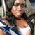 Debra Brown's profile image